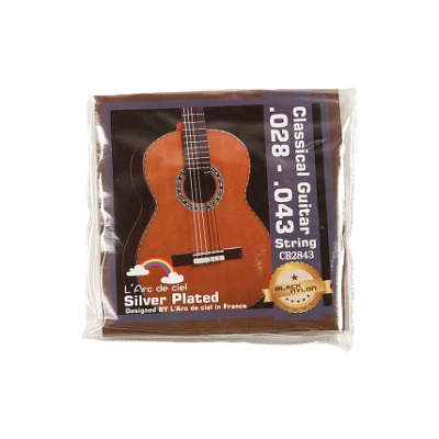 re4mgkf2lgovbkaa4ra0gk74rlo74j8a