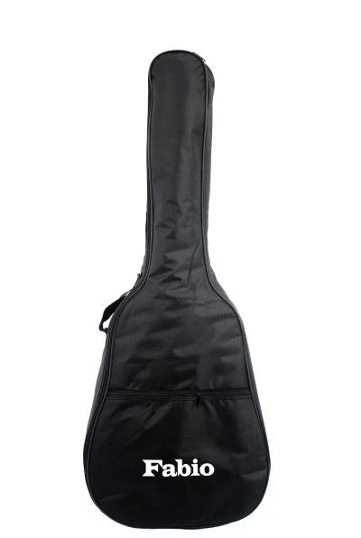 Чехол_для_гитары_утепленный_ЧГ110_Fabio__1_