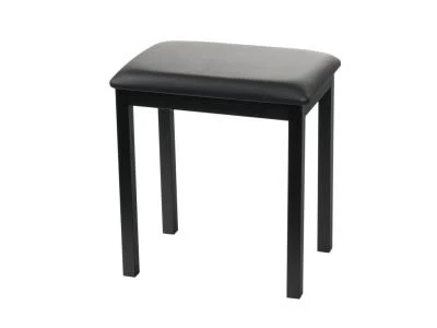 155d7dd4_19da_11ec_90e1_001e67103b79_2fa38aa5_d4de_11ec_80d1_00155d073801_2