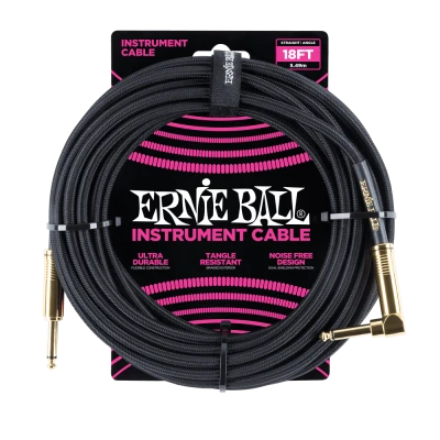 7ck6zt2pzp0cokcc4o4og04gg