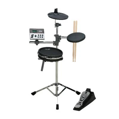 e3351c8c_5241_11eb_ab44_001e67103b79_64ba338d_65f0_11eb_b20b_001e67103b79_1