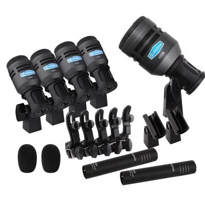 f9914366_1ce3_11ea_9c89_001e67103b78_6e521cef_2b91_11ea_9c89_001e67103b78