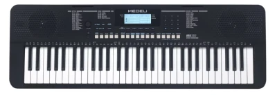 6gt3wmrw5o1n302v5wf19ukvatkuetta