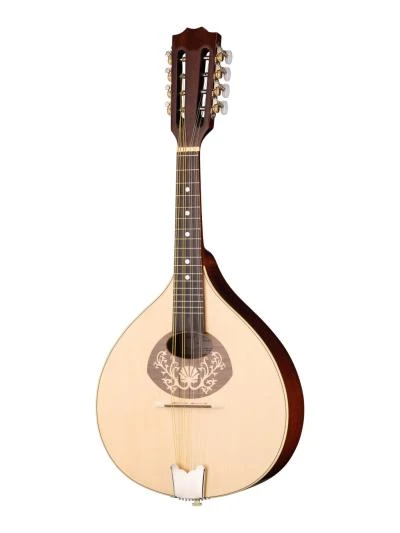 02dcabb4_efe6_4812_b22c_3bca73c46ab0_95663496_a1ca_11ec_8a9d_001e67103b79_1