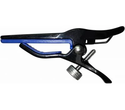 dt59902_2176900-400x350