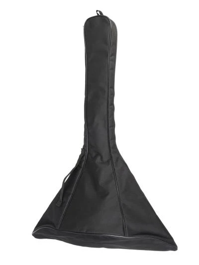 da445fb9_bed0_11e2_8c6c_001e67103b78_83626bfc_4871_11ed_80d6_00155d073801_1