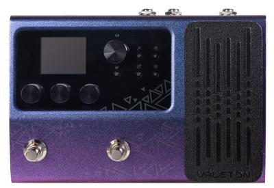 8d38d20b48eb191a9359de4a05b08f53