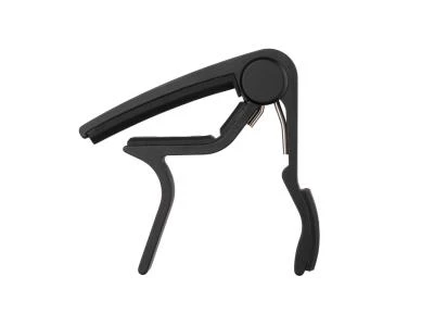 5d69c237_51bd_11ec_8a9d_001e67103b79_de190aa8_5993_11ec_8a9d_001e67103b79_1