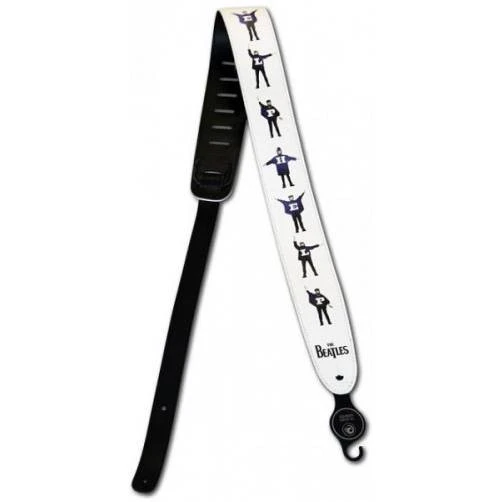 dt28489_5673_111207-1400x1400