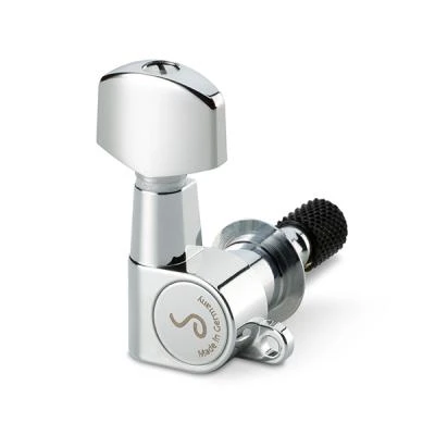 c3ef78c6_40ae_11e9_a63e_001e67103b78_fcf790fd_4970_11e9_b8c0_001e67103b78