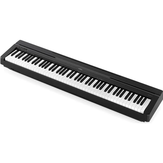 949835b6_368a_11ee_80d6_00155d073801_3608e32c_3ffd_11ee_80d6_00155d073801_2