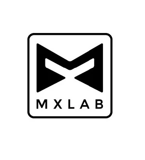 MX Lab