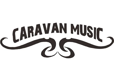 Caravan Music