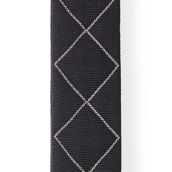 72c34e51_38df_11e9_9902_001e67103b78_72c34e56_38df_11e9_9902_001e67103b78