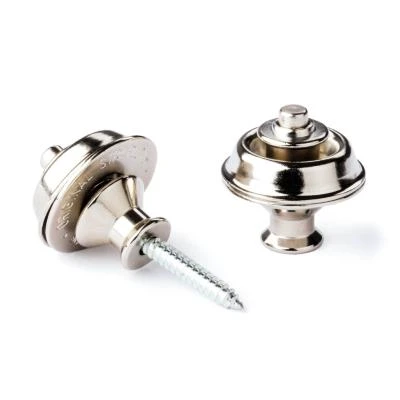 f175fd73_b5f2_11e6_92a6_001e67103b78_06a1868d_7a86_11ec_8a9d_001e67103b79_1