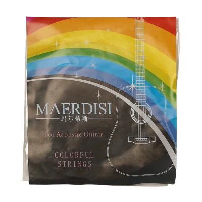 6782a0aebbcc3dd016ea7c10f76c7c08