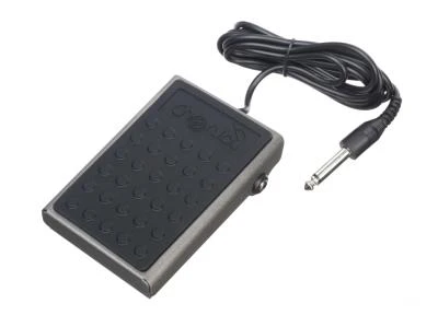 d15f794f_7b53_11e7_913d_001e67103b78_be38e687_67ad_11ec_8a9d_001e67103b79_1