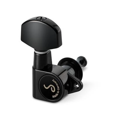 74978a6e_40ad_11e9_a63e_001e67103b78_fcf790dc_4970_11e9_b8c0_001e67103b78