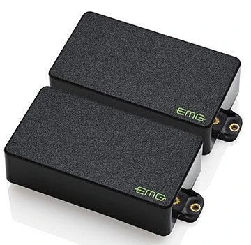 1c16abb3aa7d1e3661e0e535a4d95887