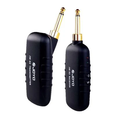 fa89dab5_47f3_11ea_8c8f_001e67103b78_30d37aac_5896_11ea_8c8f_001e67103b78