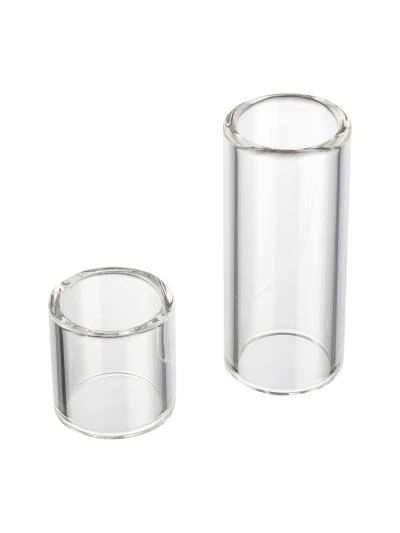 b43d0b12_7314_11df_9d30_00241d8cfd6c_6c498548_35ed_11ee_80d6_00155d073801_1