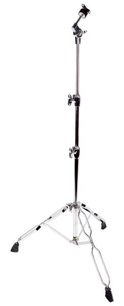 edabb4e62f514657b9a417a47ded0978