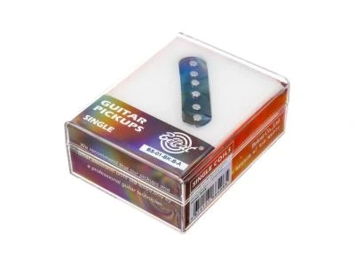 2d09a2df_14e6_11ea_90e3_001e67103b78_99dd643a_26b0_11ec_90e1_001e67103b79_1