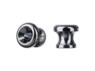 a3ac86a9_3ad9_11eb_ab44_001e67103b79_09ebfaec_53e0_11eb_ab44_001e67103b79_3