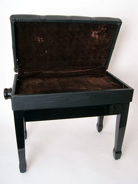 35529528_6984_11e4_8925_001e67103b78_34a0fadb_9cb4_11e4_8927_001e67103b78