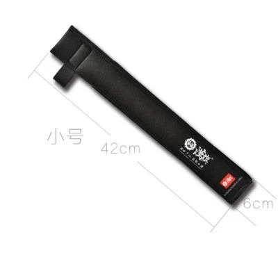 996af81e_a391_11ed_80d6_00155d073801_99e99fd1_bced_11ed_80d6_00155d073801_1