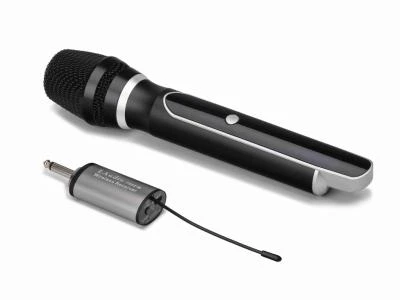 779c227f_4a4d_11e9_b8c0_001e67103b78_43035372_a363_11eb_b20b_001e67103b79_1