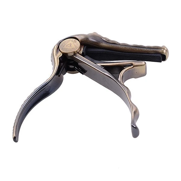 31430bde_e6e6_11e6_abaa_001e67103b78_731efdc5_e6f4_11e6_abaa_001e67103b78