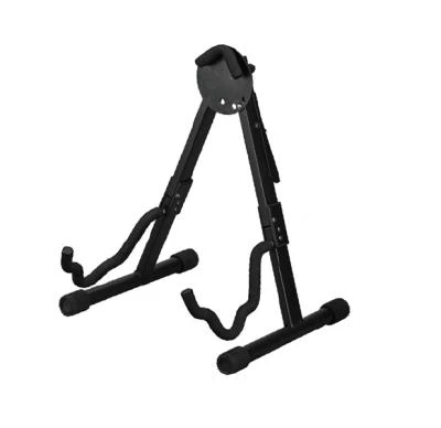 775f043a_36a3_11ea_9c89_001e67103b78_82f2af4c_3d13_11ea_bf20_001e67103b78