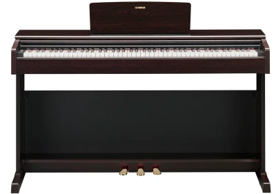 Цифровое пианино Yamaha YDP-145R Arius