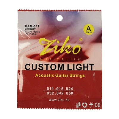 2h5rjz8v45l4jrmfxwnapvnrjk4oecru