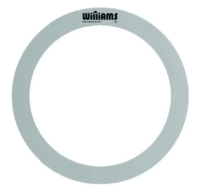 pmggwoqwfnh84hexmyu9buyadvjwp9he