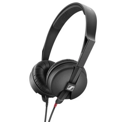 bfaf0d1e_5bf4_11eb_b20b_001e67103b79_008f728e_98fa_11eb_b20b_001e67103b79_1