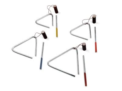 a4d4ef1a_3541_11eb_ab44_001e67103b79_2be71217_3603_11eb_ab44_001e67103b79_1.jpg