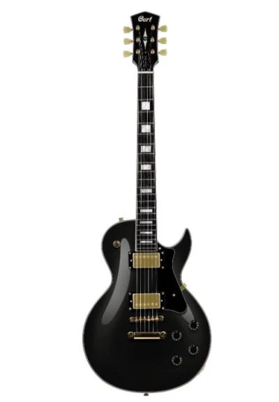 3c819950_2011_11f0_b0e2_107c61549109_3c819952_2011_11f0_b0e2_107c61549109_1