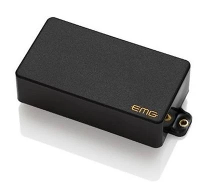 6ee78f9ec20060bfceca93b988aa5bec