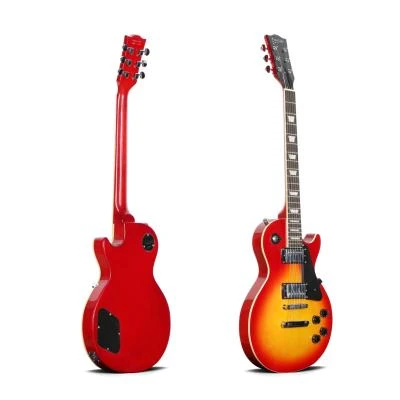 2590bd40_fe46_11ef_b0e2_107c61549109_2590bd42_fe46_11ef_b0e2_107c61549109_1