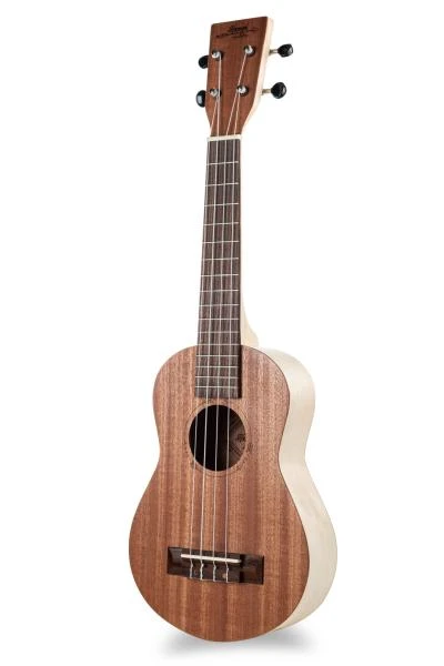 7f680097_3073_11eb_ab43_001e67103b79_2a4facc0_32e1_11eb_ab43_001e67103b79