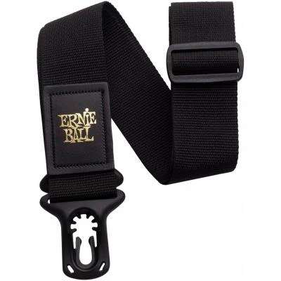 dt64443_1227308-1400x1400