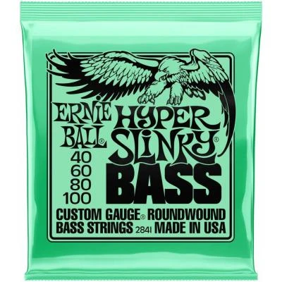 dtp27202_ernie-ball_2841-nickel-wound-slinky_hyper-40-100_struny-dlya-bas-gitary_1174797-1400x1400