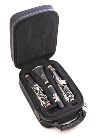 67319c69_fbad_11e0_9f9f_001e67103b78_4526190e_f5c4_11e1_9d71_001e67103b78