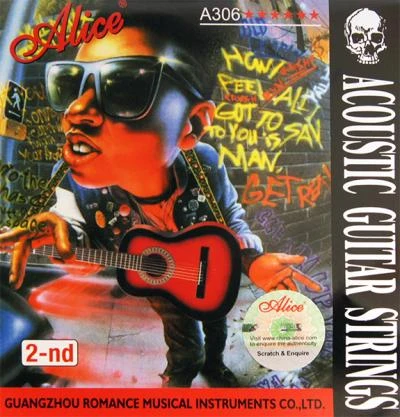 cb6f856e_c0a1_11e8_9d3d_001e67103b78_5eb02c98_17dd_11e9_ab32_001e67103b78