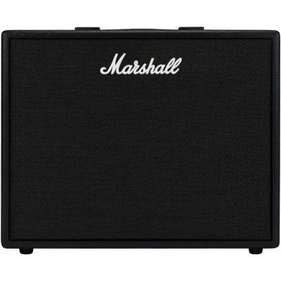 sev2ylbl5rkssk0w8cog84ws