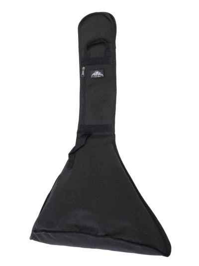 46e23a54_e296_4937_8c3b_31a3ef33da93_73345959_877d_11ee_80d7_00155d073801_1