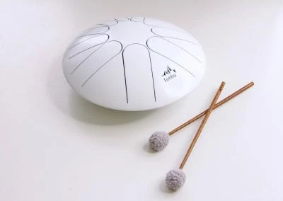 39547a93_9dc7_11eb_b20b_001e67103b79_e413afdf_b3b6_11eb_b20b_001e67103b79_2