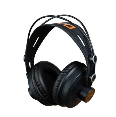 99e99fb3_bced_11ed_80d6_00155d073801_99e99fb5_bced_11ed_80d6_00155d073801_1